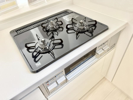 ���̑����� �ݔ��������̓炪�����Ɏg���܂���