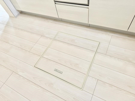 ���̑����� �ݔ����G�ߕ��ȂǊȒP�Ɏ��[�ł��֗�