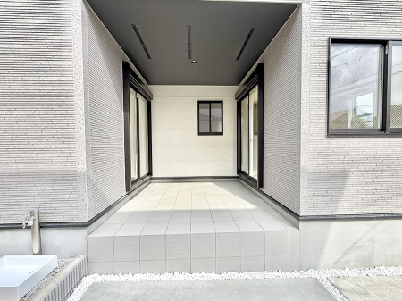 ���̑� �O�ρ����Ќ��n�ł�����������