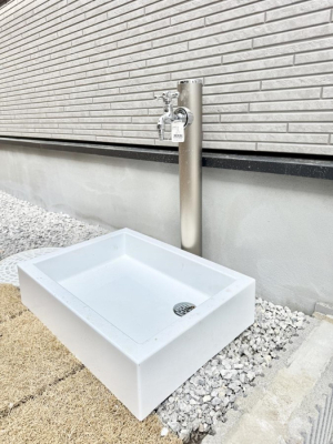 ���̑� �O�ρ��K�[�f�j���O���ԂȂǂ̍ۂɑ劈��ȉ��O������  