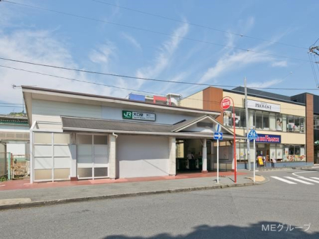 ���ӊ� �w 1360m JR���l���u����v�w