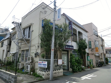 ���ӊ� �a�@ 900m ��Ö@�l�Вc���m��J���@