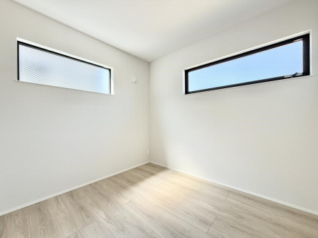 ���̑����� �����������������F�����̂������ŉ��₩�Ȏ��Ԃ��y���߂܂�