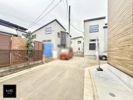 ���n�O�ώʐ^ �O�ρ��V������炵���n�܂�ꏊ�ŁA�Ƒ����J��[�߂�