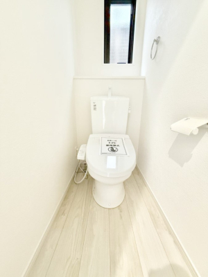 ���ӊ� �X�[�p�[ 400m �H�i�̓X������ �����s���X