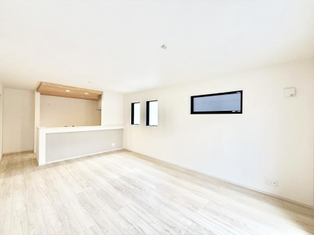 ���r���O �������V���v���������ґ�A��؂Ȑl�Ɖ߂����S���قǂ�����