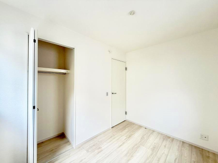 ���̑����� �����������������F�����̂������ŉ��₩�Ȏ��Ԃ��y���߂܂�