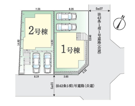 ���ӊ� �c�t���E�ۈ牀 550m �����L�b�Y�v���b�c ����