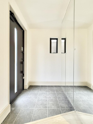 ���ӊ� �a�@ 1200m �ĎR���Ȉ�@