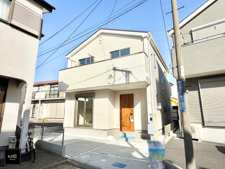 ���n�O�ώʐ^ �O�ρ���炵���ʂ�[�������ݔ��d�l����������Z�܂�