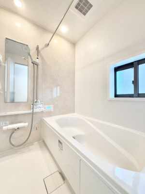 ���� ����������̔�������A�S����������Ԃł�