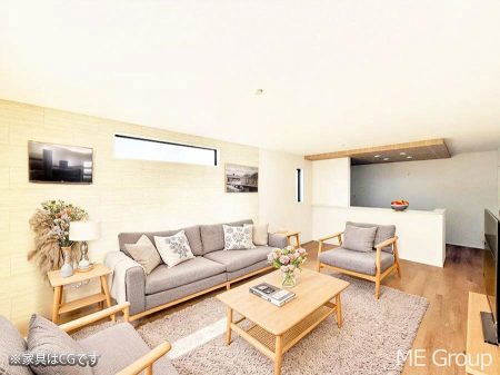 ���r���O ���������났�ƏΊ炪�W�܂�A�S���܂郊�r���O