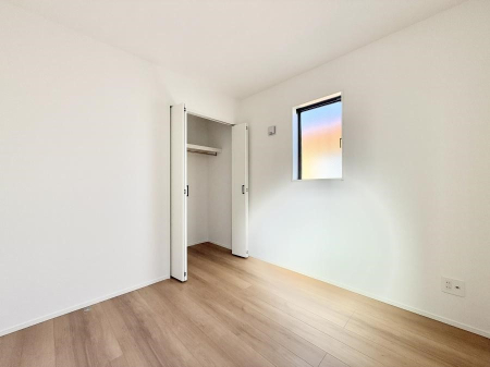 ���̑����� �������ǂ��ɂȂɂ�u�����y���݂Ȏ����̂�����