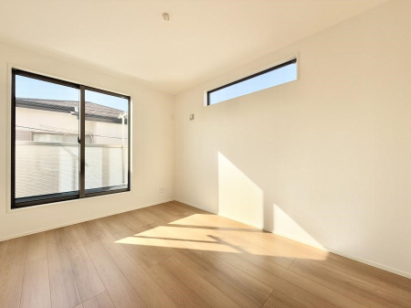 �Q�� ���������̔z�u��ʋC���̗ǂ��݌v�ŕ����̋�C�������炸�A��ɐV�N�ȋ�C������܂�