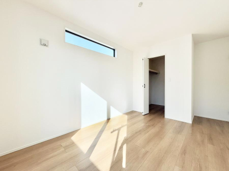 ���̑����� �������@�\�I�Ŏg���₷���������Ŗ��������K��