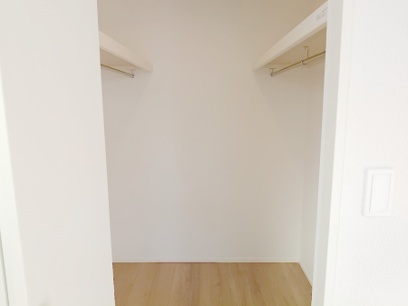 ���̑� ����