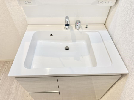 ���̑����� �ݔ�����􂢂���􂤎������K�Ɏg����֗��ȃV�����[