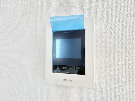 ���̑����� �ݔ����K��҂��m�F�ł��Ĉ��S���������܂�