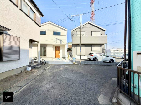 ���n�O�ώʐ^ �O�ρ��V��������̑�����������A�S�n�悢��