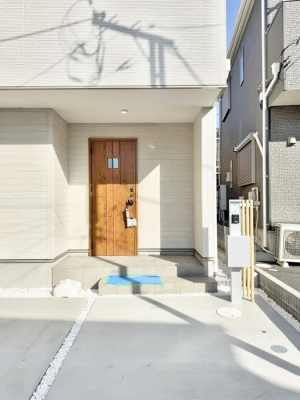 ���� �O�ρ� �V���v���Ŕ������A�Z�܂��̑���ۂ��ʂ錺�ւł�