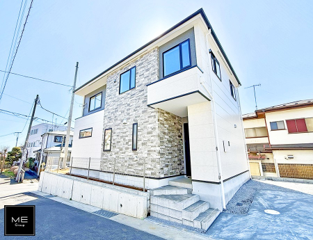 ���n�O�ώʐ^ �O�ρ���炵��L���ɂ���[�������d�l�ݔ��ŉ��K��