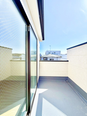 �o���R�j�[ �����󕨂��悭�����z������ǍD�̃o���R�j�[�ł��I