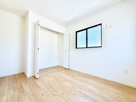 ���̑����� �L���N���[�[�b�g�A���[�͑��������������ł��ˁI  