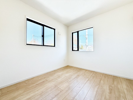 ���̑����� ������2�ʍ̌��Ŗ��邢�����I