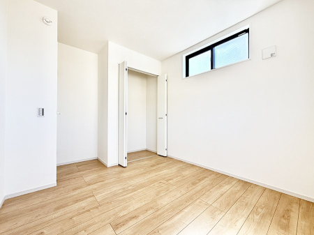 ���̑����� �ǂ��ɂȂɂ�u�����y���݂Ȏ����̂�����  