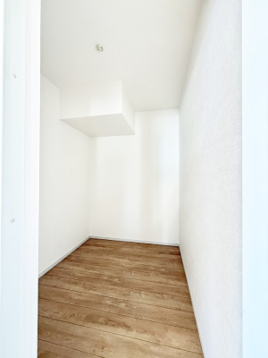 ���̑� �������v���X���̎��[�X�y�[�X  