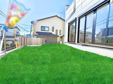 ���̑� �O�ρ���t���Z��͑��l�Ȏg�p�p�r�Ŋ��p�ł��܂����Ő��̓C���[�W�ł�  