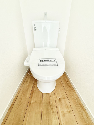 �g�C�� ���邭����������g�C��  