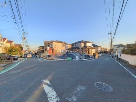 ���n�y�n�ʐ^ �p�n�ɂ��z����ǍD�ł��I  