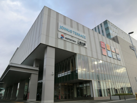 ���ӊ� �w 1900m ���S�{���u�񖓐�v�w