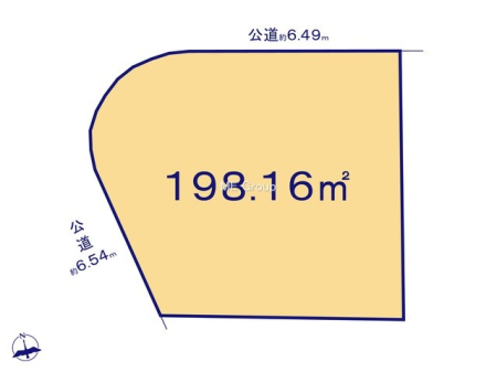 ���} ���}