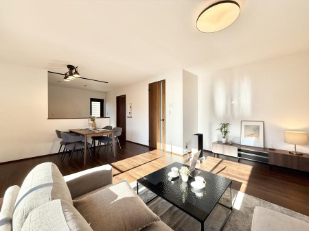 ���r���O �������Ƒ��̎��Ԃ��ʂ�A���K�Ŗ��������