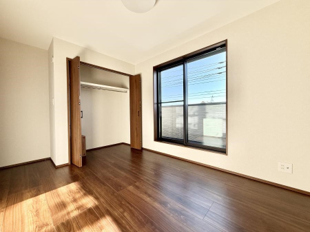 �q������ �������Ƌ�⃌�C�A�E�g�����R�ɔz�u�ł��邽�ߎg�����肪�ǂ����K�ɉ߂����܂�