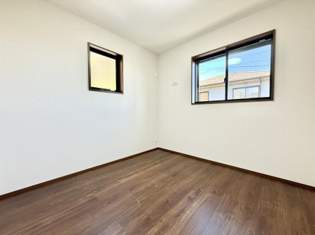 ���̑����� �������������������͋C�̂������ŐS�����炮���