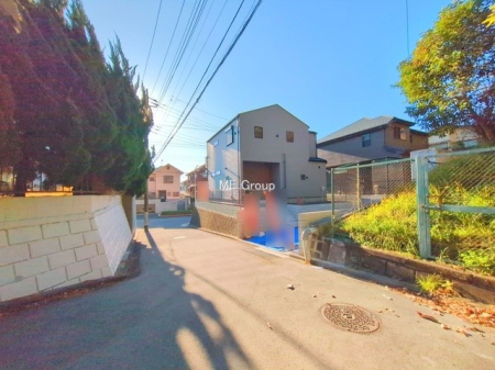 ���n�O�ώʐ^ �O��