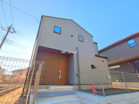 ���n�O�ώʐ^ �O��