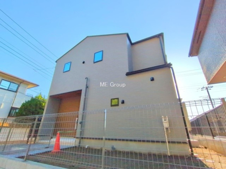 ���n�O�ώʐ^ �O��