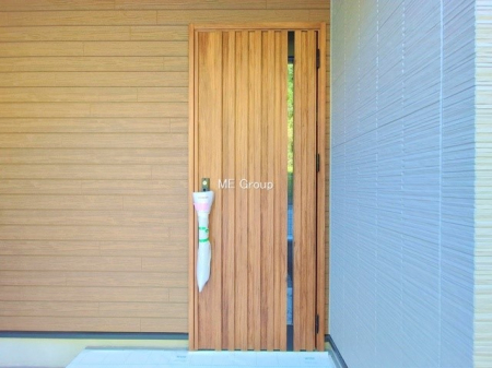 ���� �O��