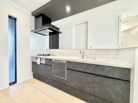 �L�b�`�� ���������y���݂ƐH�ׂ�K����͂���L�b�`��