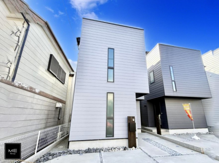 ���n�O�ώʐ^ �O�ρ��Ƒ��݂�Ȃ��Ί�ŉ߂�����A���S���̂���Z�܂�