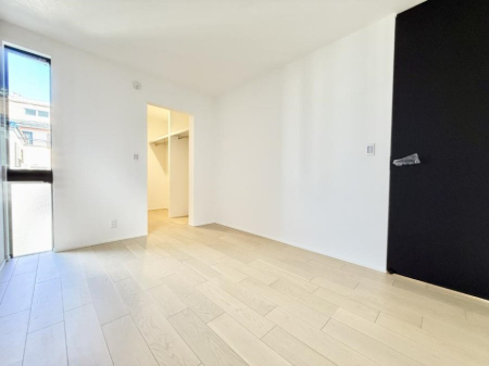 �Q�� ���������̔z�u��ʋC���̗ǂ��݌v�ŕ����̋�C�������炸�A��ɐV�N�ȋ�C������܂�