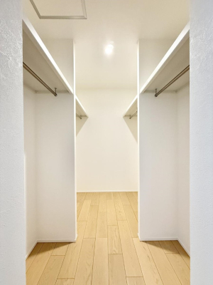 ���[ ����