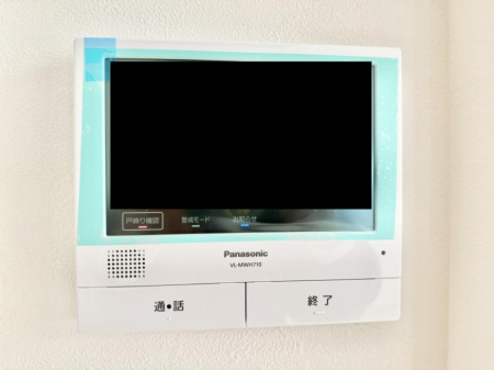 ���̑����� �ݔ����K��҂��m�F�ł��Ĉ��S���������܂�