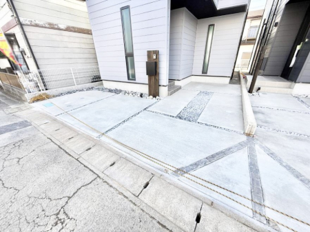  �O�ρ�����ɃJ�[�X�y�[�X������Ə�����܂�