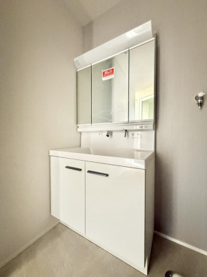 ���ʑ�E���ʏ� ���������邢���ʏ��͖����̎��������y�����ł����Ⴂ�����ł���