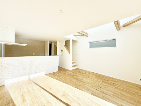 ���r���O ���������C�ɓ���̏ꏊ�ŁA�̂�т�Ƃ������Ԃ�